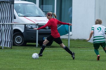 Bild 185 - Kleinfeldturnier Struvenhuetten